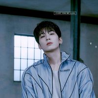 aie (@wonuendlessly) 's Twitter Profile