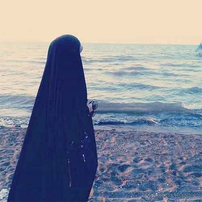 متاهل💍 . مادر . دانش آموخته مدیریت .
هرکه در عشق سر از قلّه برآرَد هنر است👌
🥀اللّهم عجل لولیک الفرج🥀