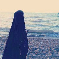 بهار محمّدی (@morvaridegaltan) 's Twitter Profile Photo بهار محمّدی (@morvaridegaltan) 's Twitter Profile Photo