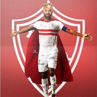‏🏹🇦🇹شوقي البيلي 🏹🇦🇹 (@_shw_k) Twitter profile photo