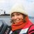 KundeMiriam's profile image
