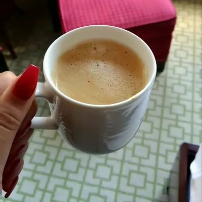 Sally_Ay19's profile picture. #Writer 🖋 profile: https://t.co/gdHpRmSSwk
__
Ambitious lady that loves animals, health, self-development & beauty 💕