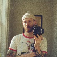 randallonfilm(@randyisthis) 's Twitter Profile Photo