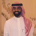 Abdallah Mazhar | عبدالله مظهر 🇸🇦 (@afmazhar) Twitter profile photo Abdallah Mazhar | عبدالله مظهر 🇸🇦 (@afmazhar) Twitter profile photo