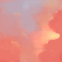 nydia ☁️ (@aidnchu_) 's Twitter Profile Photo nydia ☁️ (@aidnchu_) 's Twitter Profile Photo