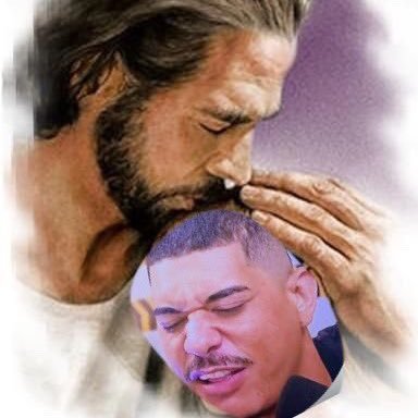 pardopilantra's profile picture. PALMEIRAS ACIMA DE TUDO✋🤠