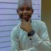 muhammad ubayusuf (@mubayusuf6838) Twitter profile photo muhammad ubayusuf (@mubayusuf6838) Twitter profile photo