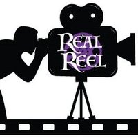 Real Reels(@realreels264) 's Twitter Profile Photo