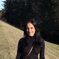Charoo Iyer (@iyerch) Twitter profile photo