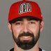 Michael Bradshaw (@mbradshaw15_) Twitter profile photo Michael Bradshaw (@mbradshaw15_) Twitter profile photo
