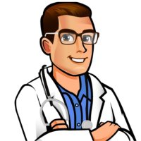Dr. Tom Biernacki(@MichiganFootDoc) 's Twitter Profile Photo