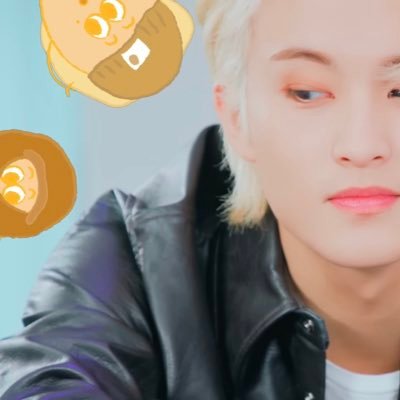 yuy424242's profile picture. 이마쿠