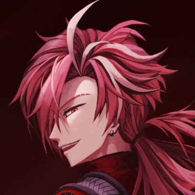 祭さんのプロフィール画像