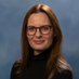 Becca Nause-Osthoff, MD (@beccacno) Twitter profile photo Becca Nause-Osthoff, MD (@beccacno) Twitter profile photo