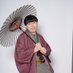 おみ・クルーズ❮メメニー❯ (@yanchadozu) Twitter profile photo おみ・クルーズ❮メメニー❯ (@yanchadozu) Twitter profile photo