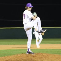 Chase Wernimont (@wernimontchase) 's Twitter Profile
