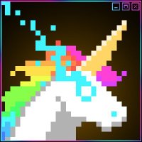 Plucky🛸Purcell (@the_real_plucky) 's Twitter Profile