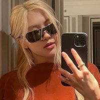 cass (@jenrwceee) 's Twitter Profile