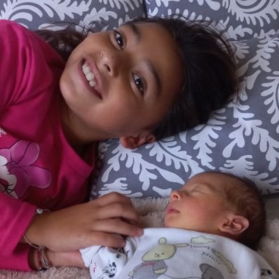 ferrarigabiii's profile picture. 👑Mamá de Reni & Salvi 👑
River Plate❤️
🏆9/12/18🏆

💕 Maestra Jardinera💕
💞C. Tejedor 💞