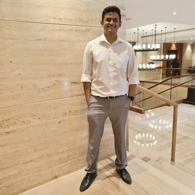 @diplomaticdoc