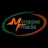 MonagasFitness(@monagasfit) 's Twitter Profile Photo