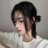 dackxq19's profile image