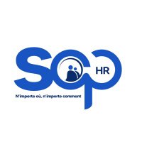 SOP HR(@contactsop_hr) 's Twitter Profile Photo