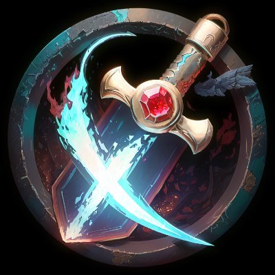 https://t.co/Km0fTWq1EN
Xpell is a P2E MMORTS game based on NFTs which is developed on Telos blockchain
Join us: https://t.co/dDMMpwpOzl