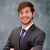 Leonardo Pipek (@leonardopipek) Twitter profile photo Leonardo Pipek (@leonardopipek) Twitter profile photo