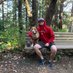 Matt Seubert (@seubym8) Twitter profile photo Matt Seubert (@seubym8) Twitter profile photo