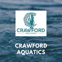 Almeta Crawford High School Aquatics (@achsaquatics) 's Twitter Profile
