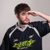 M8 Nikof (@nikof) Twitter profile photo M8 Nikof (@nikof) Twitter profile photo