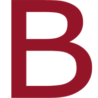Après 9 numéros sortis l'an dernier, @BARRICADE_MAG, reparaît en kiosque dans une nouvelle formule et cherche des éditeurs-lecteurs.