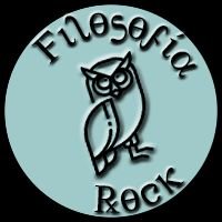 FilosofaRock1's profile picture. Programa Radial Cultural y Político 🎙️✨
Conduce @ElizabetVega7 🇦🇷 y @Budijoly
 Producción: @danyluna67
💚Pensamiento, Música y Letras🌱