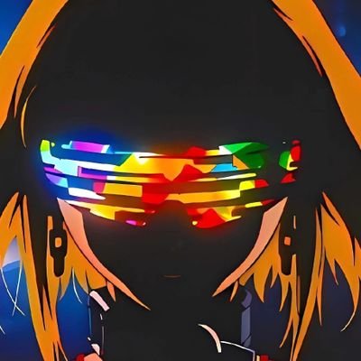 Bladeops1's profile picture. ⁹⁹⁹ 
God first 🙏🏽