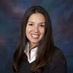 Debbie Mazzeo (@debmazzeo) Twitter profile photo