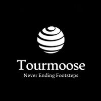 Tourmoose(@tourmoose) 's Twitter Profile Photo