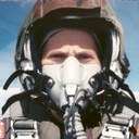 Michael Witkowski - @MichaelNebrskn - Twitter