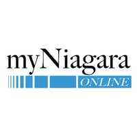 myNiagara Online(@myNiagaraOnline) 's Twitter Profile Photo