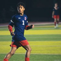 Jared Davis (@2_jareddavis_) 's Twitter Profile Photo Jared Davis (@2_jareddavis_) 's Twitter Profile Photo