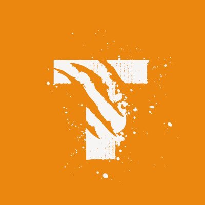 We are a tribe of passionate creators, developers, and enthusiasts, driven by the roar of success. https://t.co/IhJ8xdtfIa https://t.co/MdrPRhMu8e