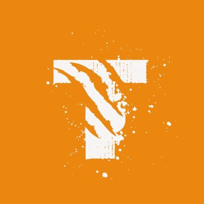 yeahtigers Profile Picture