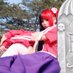 およね (@0yone_o524) Twitter profile photo およね (@0yone_o524) Twitter profile photo