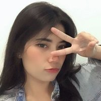 dd zain malik (@ndd_2000) 's Twitter Profile