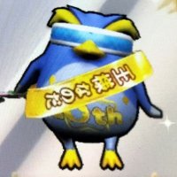 かまいたち (@kamaitachi_meda) 's Twitter Profile