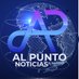 AlPuntoSV (@notialpuntosv) Twitter profile photo AlPuntoSV (@notialpuntosv) Twitter profile photo