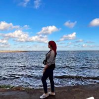 haidyabouelezz 👸🏻☺️ (@haidyabouelezz2) 's Twitter Profile