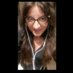 Michela Russo (@michela_russ0) Twitter profile photo Michela Russo (@michela_russ0) Twitter profile photo