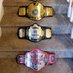 GoldenBoy TG (@heel4life) Twitter profile photo GoldenBoy TG (@heel4life) Twitter profile photo