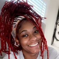 Sierra Gilliam (@si_gilliam) Twitter profile photo